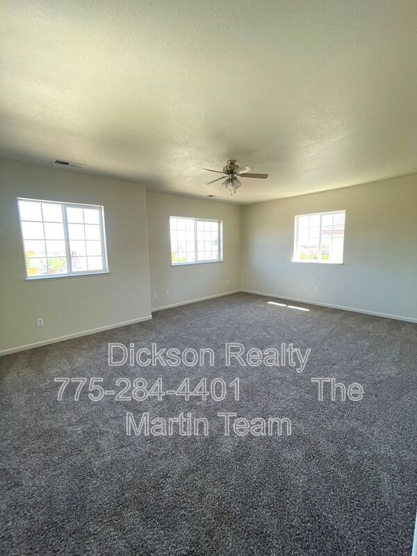 Building Photo - 7145 Beacon Dr