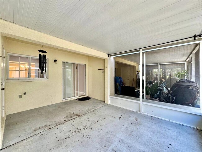 Building Photo - 10823 Brickside Ct