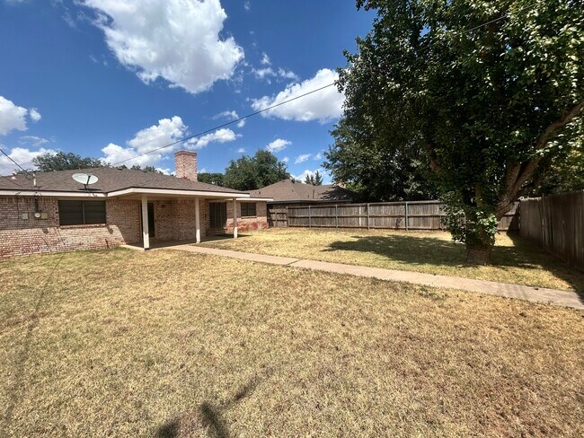 Building Photo - 4717 64th St