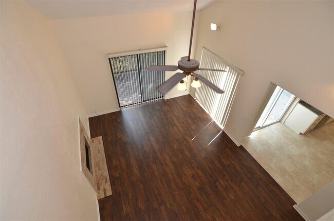Building Photo - 4714 David Thomas Rd