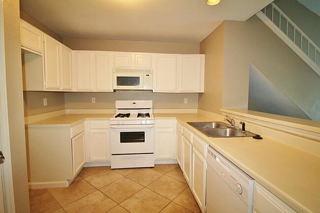 Building Photo - 12026 Kleinmeadow Dr