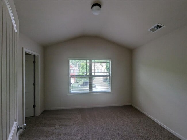 Building Photo - 1785 Homeside Dr