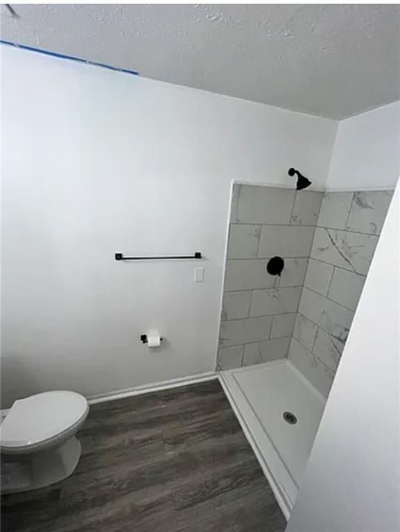 Building Photo - 1152 Pinedale Cir NW