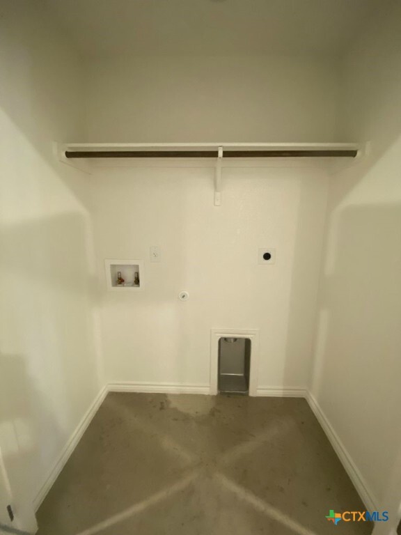 Building Photo - 1214 Lehmann Dr