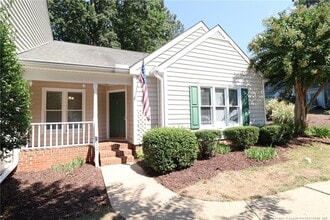 Building Photo - 310 Riverwalk Cir