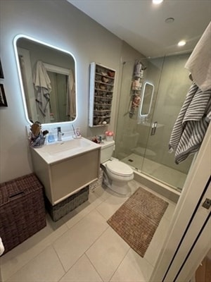 Building Photo - 267 Newbury St