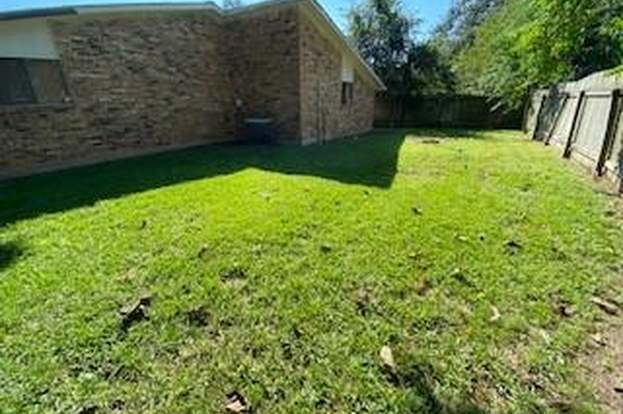 Building Photo - 5211 Girnigoe Dr