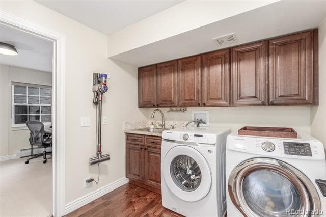 Building Photo - 3577 S Hillcrest Dr