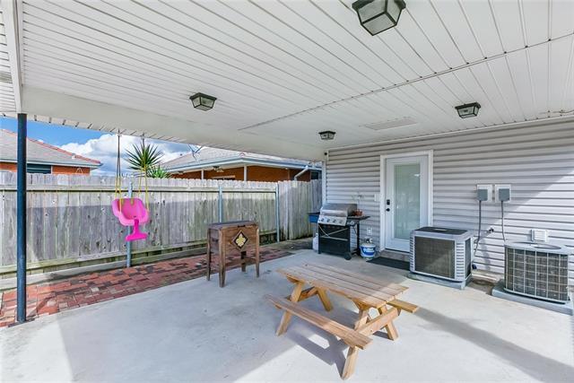 Building Photo - 2712 Metairie Heights Ave