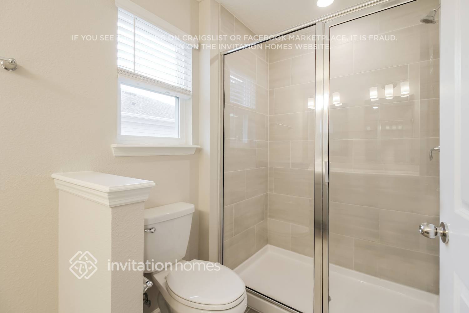 Building Photo - 1227 Coastal Mdw Trl
