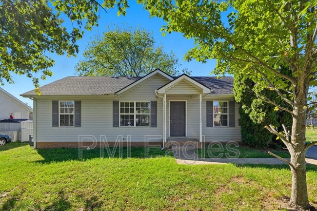 Building Photo - 112 Waterford Dr