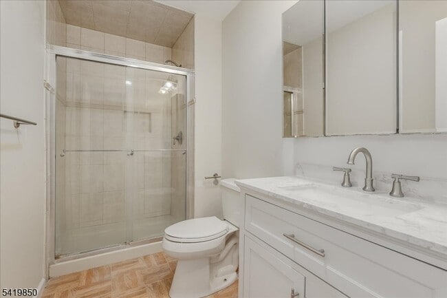 Building Photo - 83 Patriots Rd