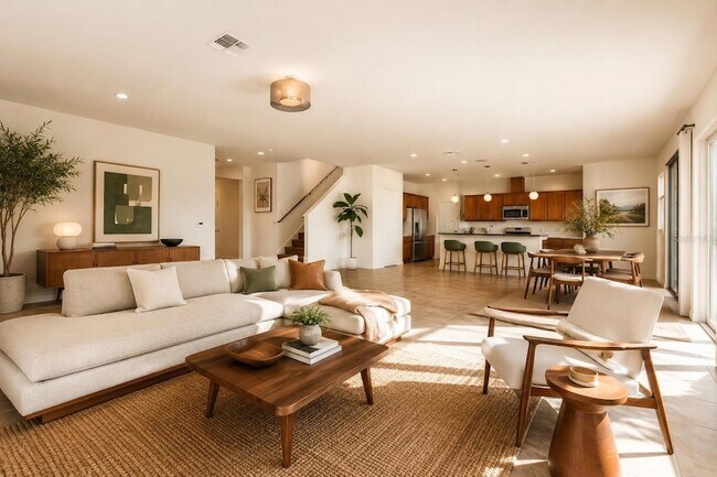 Building Photo - 2610 Mead Ave