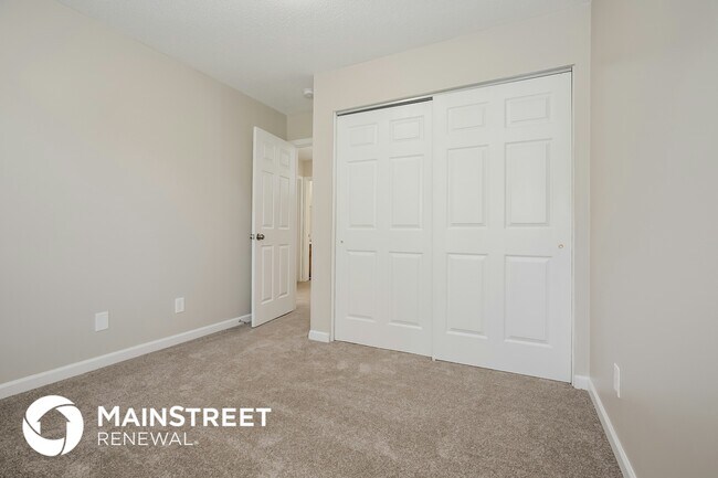 Building Photo - 7 Forest Ridge Ct