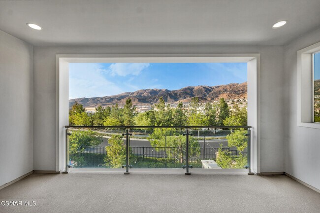 Building Photo - 20511 Lantana Ct
