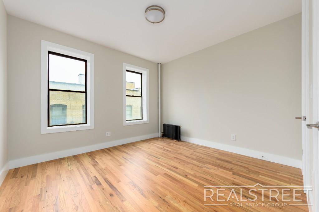 Building Photo - Prosepct Heights Brand new 3 Bedroom 2 Bat...