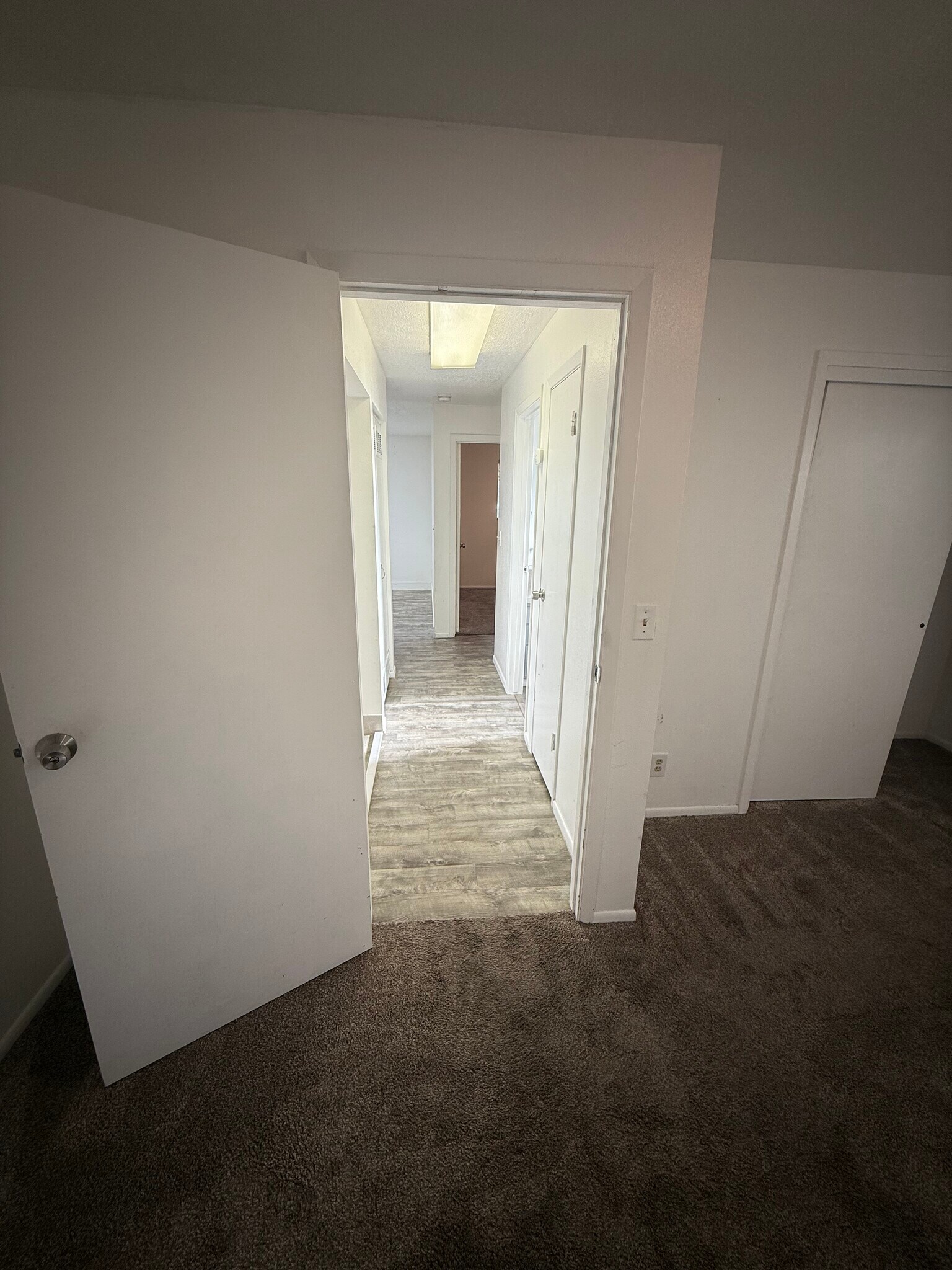 Building Photo - 231 S 400 W