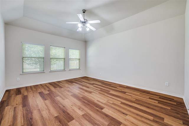 Building Photo - 9720 Colonywood Dr