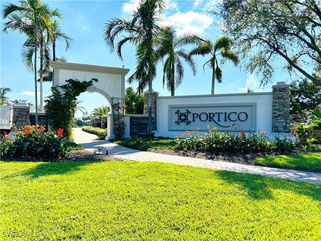 Building Photo - 14297 Oviedo Pl