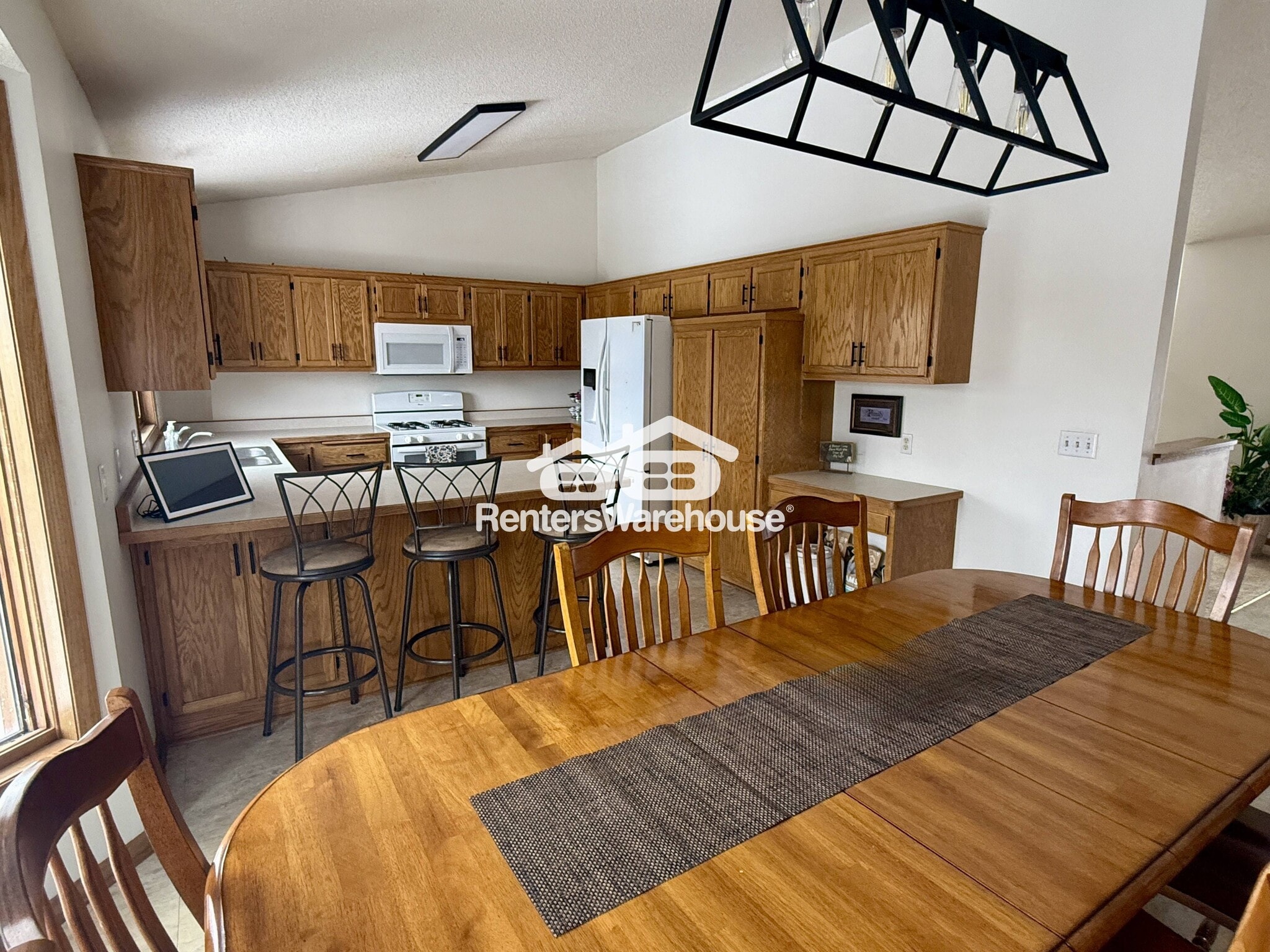 Building Photo - 18635 Explorer Way