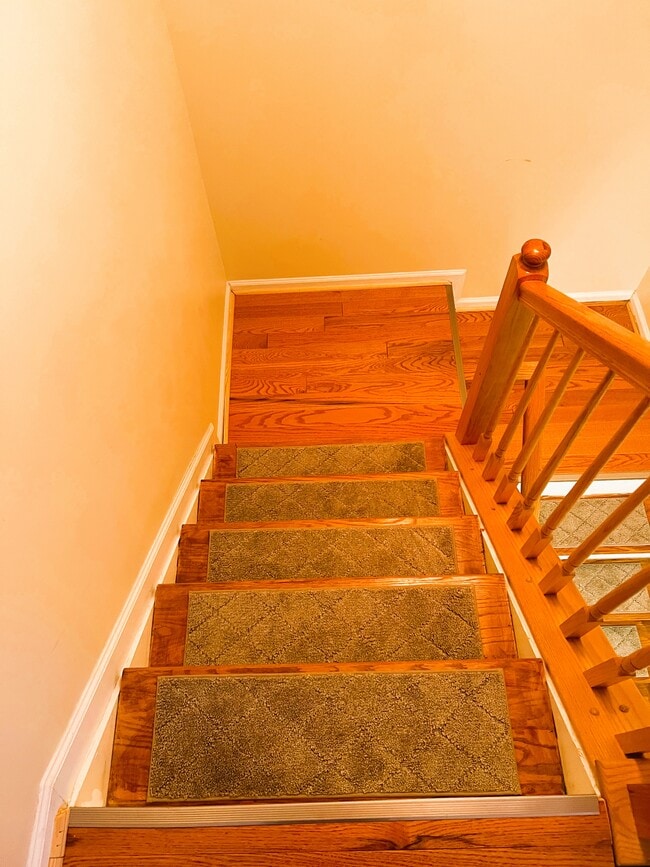 Building Photo - 3030 Barrymore St