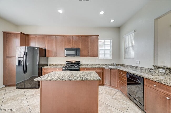 Building Photo - 6542 Grand Concourse St