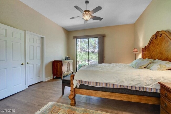 Building Photo - 4726 Monument Valley Rd