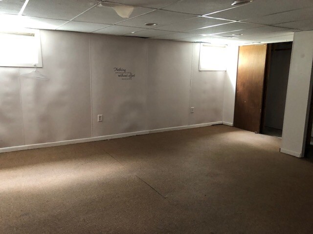 Building Photo - 410 Melrose Ct