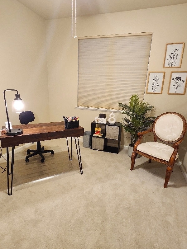 Building Photo - 1784 Sevilla Dr