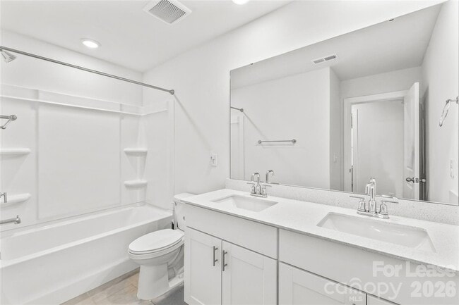 Building Photo - 4059 Armstrong Farm Dr