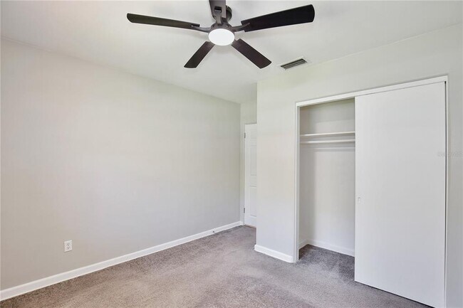 Building Photo - 2914 Lando Ln