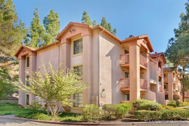 Primary Photo - 12007 Alta Carmel Ct
