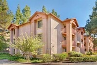 Building Photo - 12007 Alta Carmel Ct