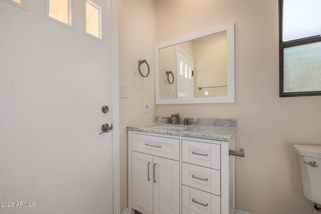 Building Photo - 8272 S Pecan Grove Cir