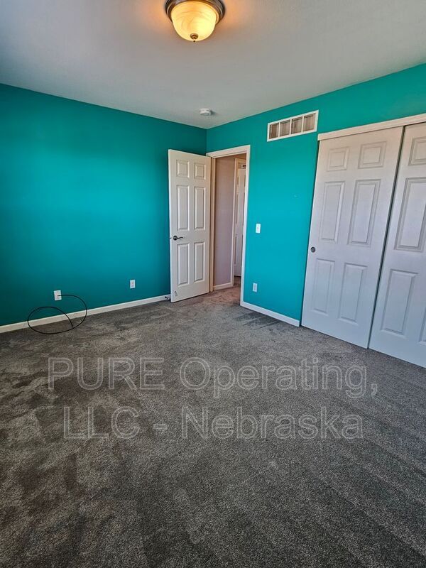 Building Photo - 20911 Cleveland St