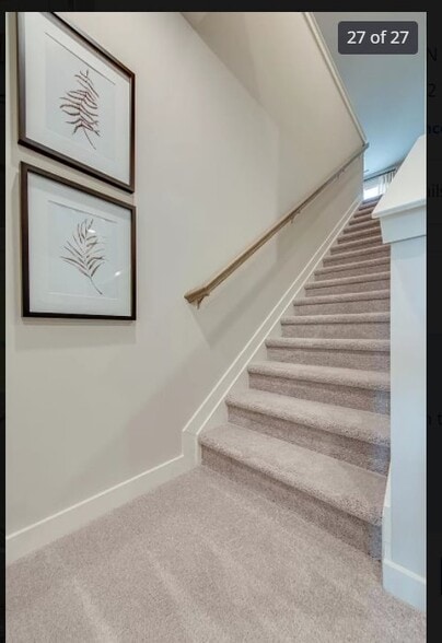 Building Photo - 758 Mickelson Wy