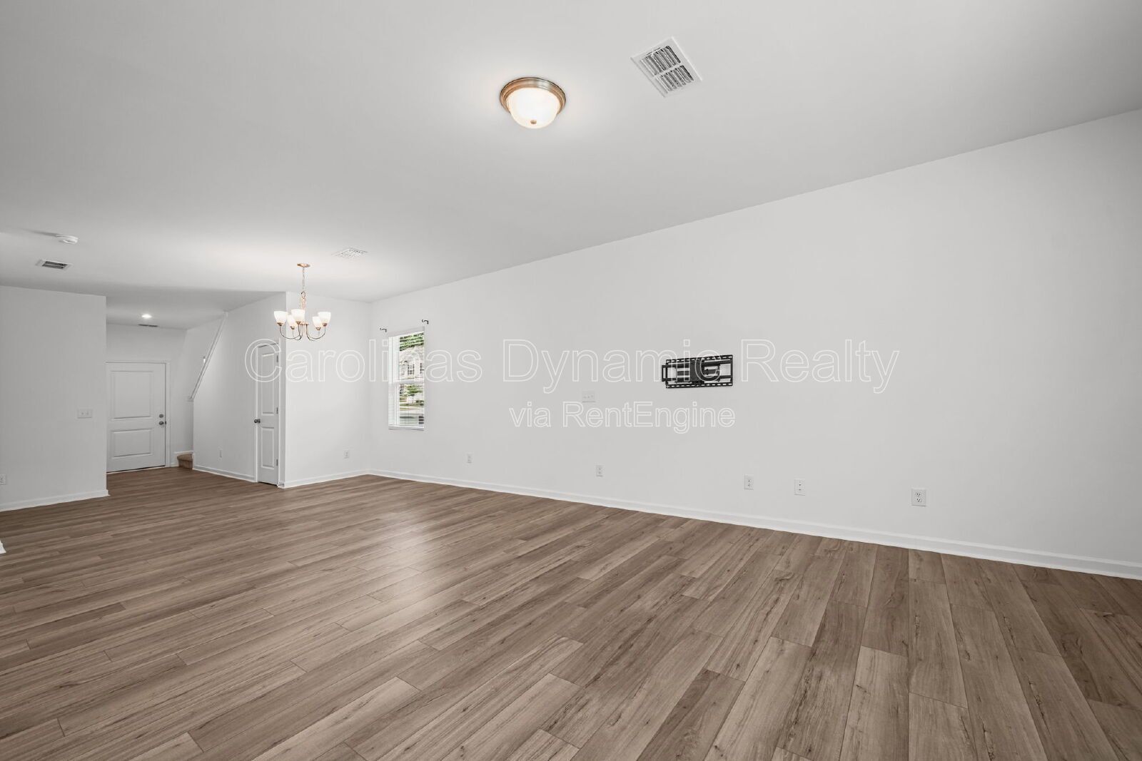 Building Photo - 7005 Bermuda Wds Rd
