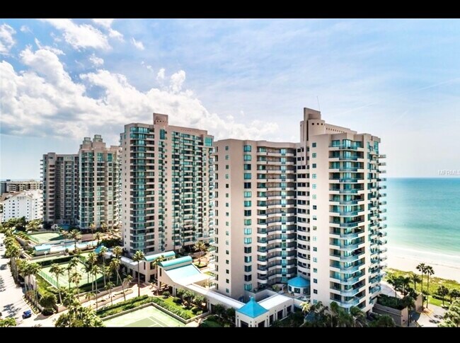 Primary Photo - 1520 Gulf Blvd