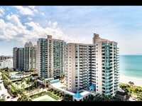 Building Photo - 1520 Gulf Blvd