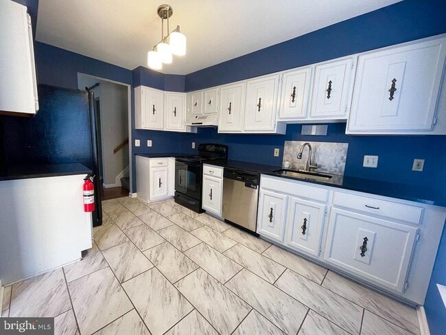 Building Photo - 101 Susquehanna Ct