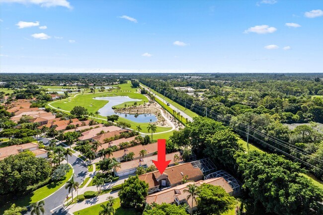 Building Photo - 10860 Fairmont Village Dr