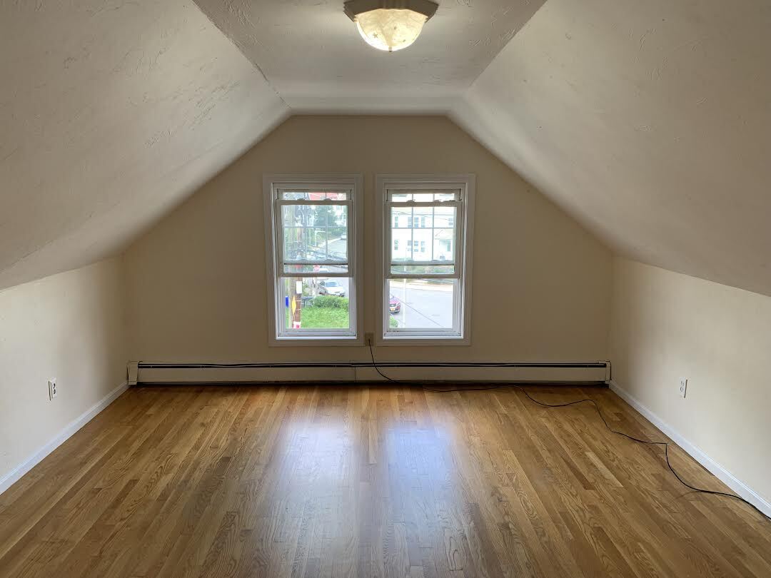 Building Photo - 260 Foster St