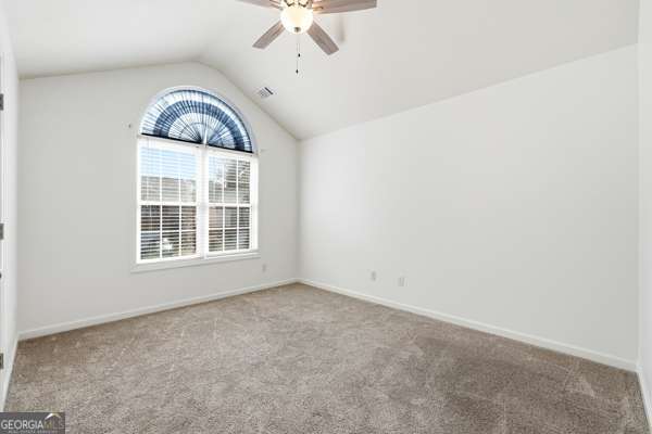 Building Photo - 4545 Parkview Walk Dr