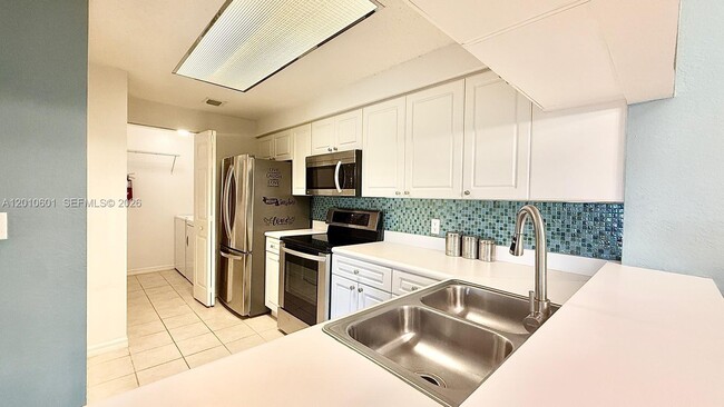Building Photo - 2726 Anzio Ct