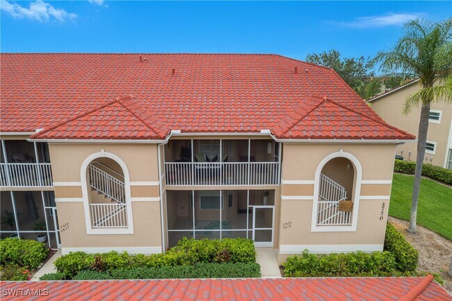 Building Photo - 2770 Cypress Trace Cir