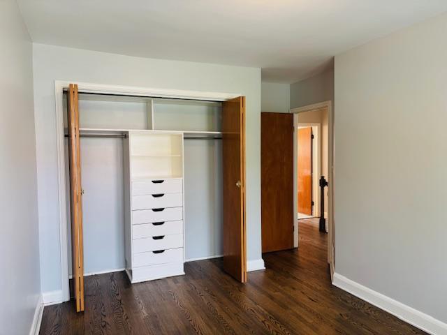 Building Photo - 922 Wilton Dr
