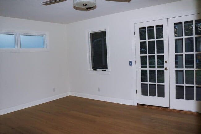 Building Photo - 4804 Caswell Ave