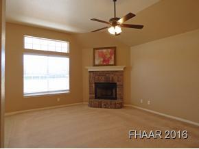 Building Photo - 2008 Granex Dr