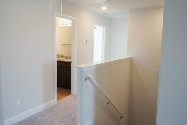 Building Photo - Available Soon!