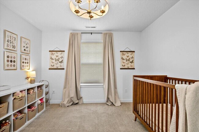 Building Photo - 12107 W Terrazzo Dr